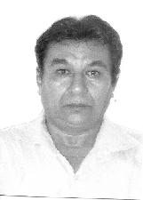 Foto de Miguel Sales de Lima