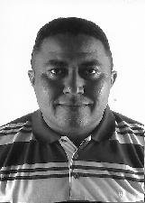 Foto de Raimundo Gomes da Silva Neto