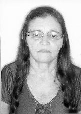 Foto de Rita de Cassia Silva Carvalho Andrade