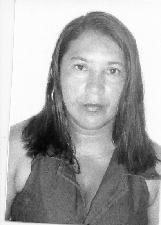 Foto de SEBASTIANA DA SILVA SOUSA