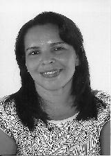 Foto de TEREZA DA SILVA PEREIRA LIMA