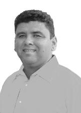 Foto de KALAZAN BORGES PEREIRA