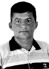 Foto de REGINALDO RAIMUNDO RODRIGUES