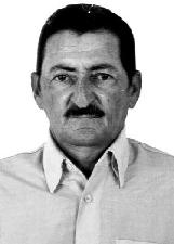 Foto de ANTONIO RODRIGUES FILHO