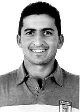 Foto de FRANCISCO DAS CHAGAS RODRIGUES