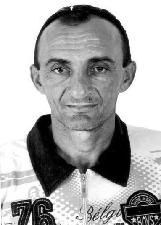 Foto de JOSE LOMANTO DE SOUSA COSTA