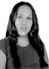 Foto de LEIDIANE NAIR DE SOUSA