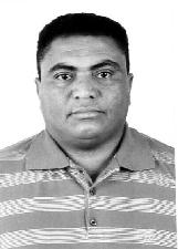Foto de MANOEL ANTONIO DE SOUSA