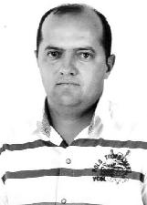 Foto de PAULO SERGIO DE SOUSA