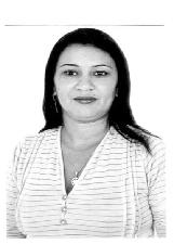 Foto de ZILDA DE SOUSA SANTANA FIGUEIREDO