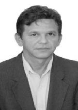 Foto de Ari Pereira de Araujo Filho