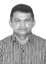 Foto de AURI SOARES DE OLIVEIRA