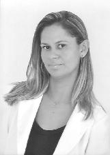 Foto de CLEANE MARIA MELO DE OLIVEIRA