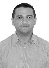 Foto de HAROLDO RODRIGUES DE MACEDO