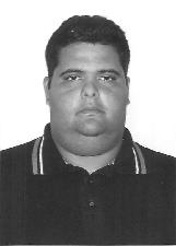 Foto de JOSE PIRES NETO