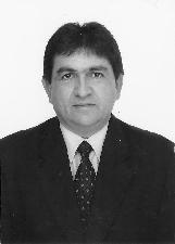 Foto de JULIO CESAR DE CARVALHO ROCHA