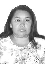 Foto de MARIA JOSE SILVA FURTADO
