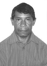 Foto de RAIMUNDO DE SOUSA BARBOSA