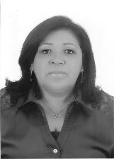 Foto de SOLANGE MARIA PEREIRA