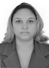 Foto de TAYLA BORGES DE CARVALHO