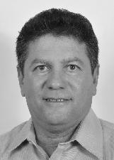 Foto de AVELAR DE CASTRO FERREIRA