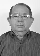 Foto de Antonio Isaias da Silva