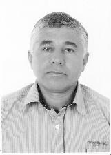 Foto de ALMIR  RIBEIRO DOS SANTOS