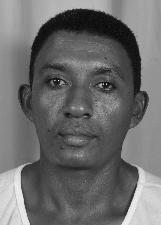 Foto de ANTONIO GOMES DE SOUSA NETO