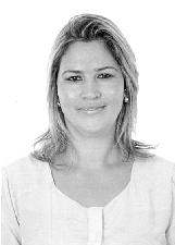 Foto de AURICÉLIA PAES LANDIM RIBEIRO
