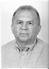 Foto de EVANDRO DA COSTA MACÊDO