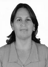 Foto de GILDETE GONÇALVES DE MIRANDA SILVA