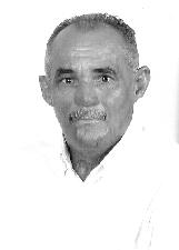 Foto de JOSÉ FERNANDES SOARES