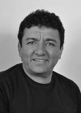 Foto de JOSÉ RAIMUNDO CAFÉ RIBEIRO