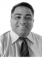 Foto de JOSE VITOR DA SILVEIRA