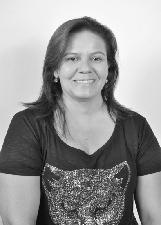 Foto de KATIA DIAS GUERRA