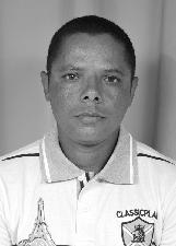 Foto de MARCONDES DE JESUS SANTOS