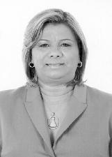 Foto de MARIA ELIZETE DE SOUSA