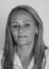 Foto de MARIA ROSA PEREIRA DA SILVA DIAS