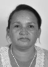 Foto de MARISTELA RIBEIRO SOARES PEREIRA