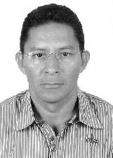 Foto de MAURILIO SEBASTIÃO FERNANDES