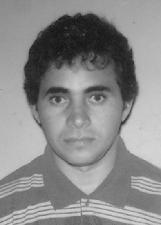 Foto de NEIDIMAR GUERRA NUNES