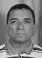 Foto de RAIMUNDO NONATO DA SILVA