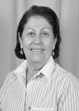 Foto de ROSA AMELIA FERREIRA DA SILVEIRA