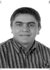 Foto de ROSIBAL RIBEIRO DOS SANTOS
