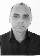 Foto de WALDIR RIBEIRO DOS SANTOS
