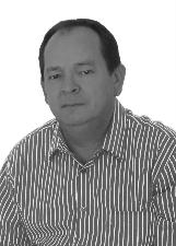 Foto de DEMERVAL PEREIRA DA SILVA