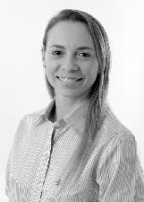 Foto de Gleycianne da Silva Oliveira Dumont Vieira