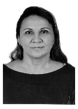 Foto de ARCANGELA GONÇALVES DE SOUSA