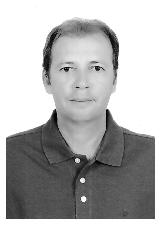 Foto de CARLOS EDUARDO DO REGO MONTEIRO FURTADO