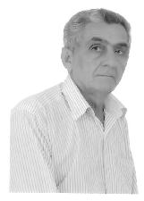 Foto de DIONISIO CARVALHO FILHO